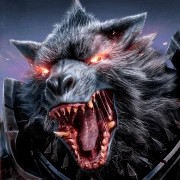 Watcher Of Realms TopUp