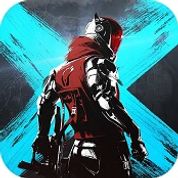 Blood Strike TopUp