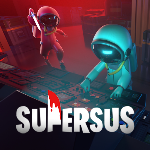 Super Sus TopUp