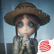 Identity V TopUp